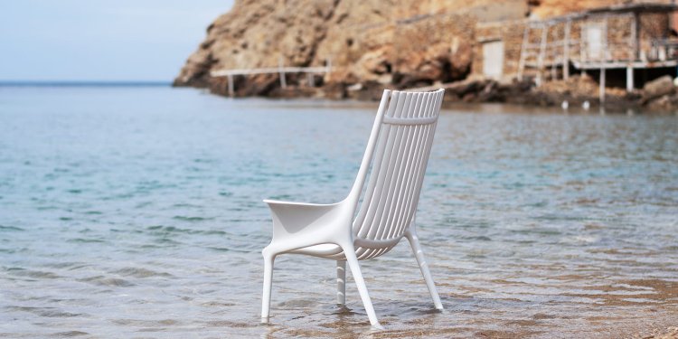 krzesło-ogrodowe-ibiza-CHAIR-OUTDOOR-FURNITURE-IBIZA-eugeni-quitllet-vondom_2_-1.jpg