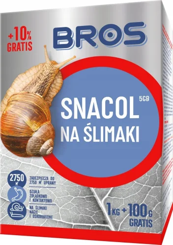 snacol-1kg-preparat-na-slimaki.webp
