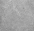 donice-na-wymiar1.png