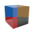 donice-z-wlokna-na-wymiar7.png