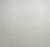 donice-na-wymiar2.png