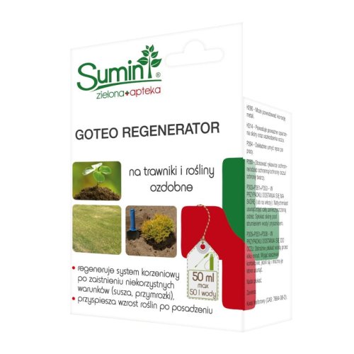 Goteo-regenerator-roslin-po-przymrozkach-50ml.jpg