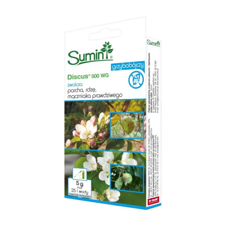 srodek-sumin-discus.jpg