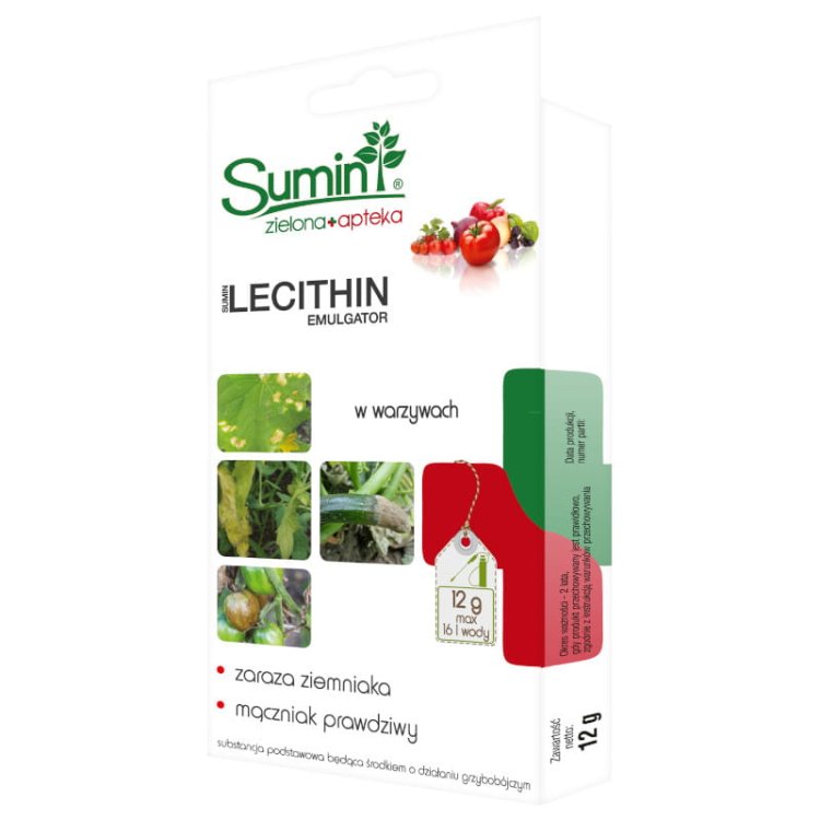 lecithin-w-warzywach-12g.jpg