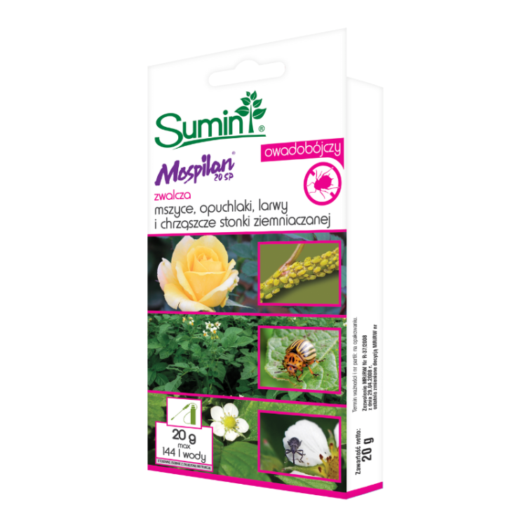 mospilan-sumin.png