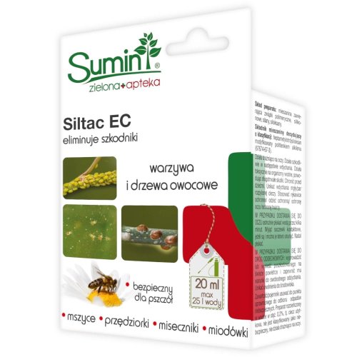sumin-siltac-20.jpg