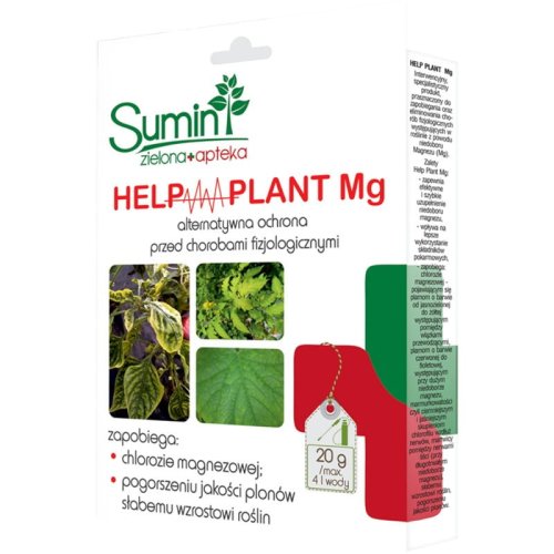 help_plant_Mg.jpg