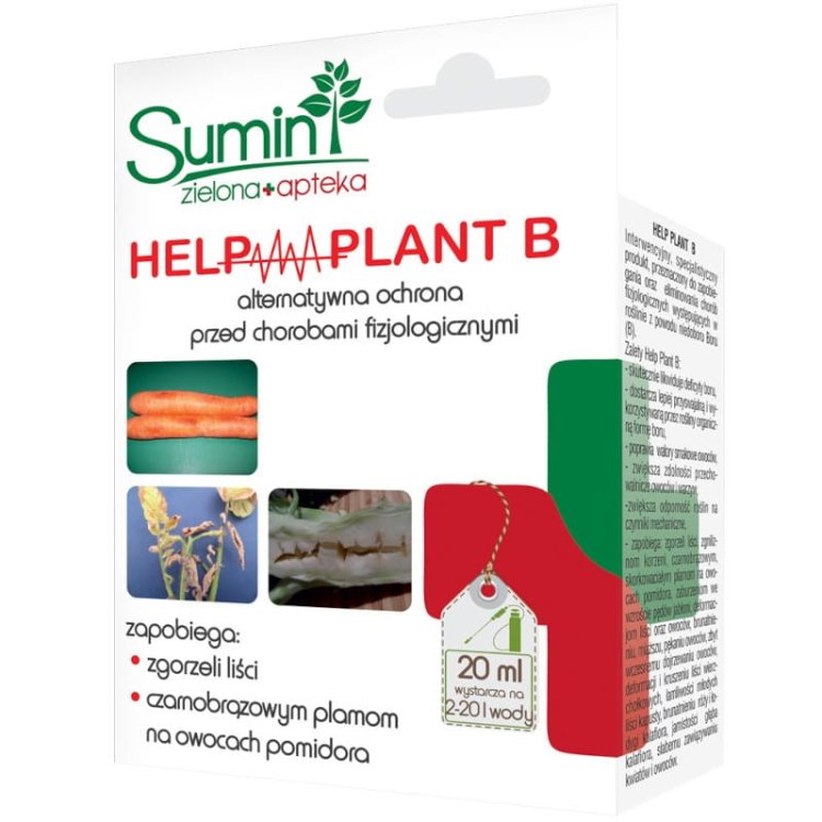 help_plant_B.jpg