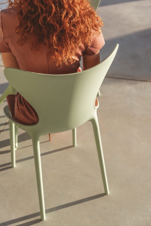 krzesło-love-Vondom-Love-Eugeni-Quitllet (2).jpg