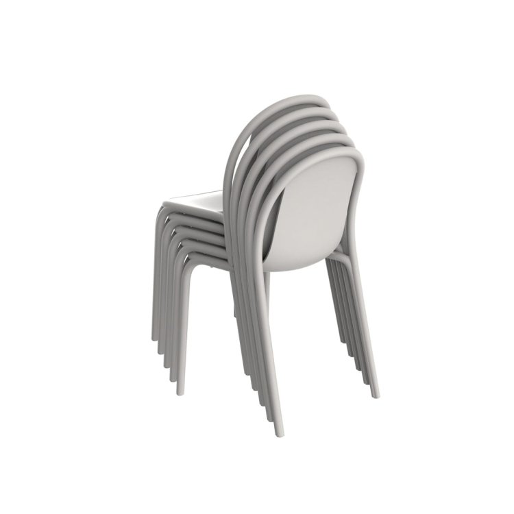 krzesło-brooklyn-krzesło-brooklyn-BROOKLYN_CHAIR_OUTDOOR_DESIGN_EUGENI_QUITLLET_VONDOM_SILLA_DISENO_EXTERIOR_CONTRACT (6).jpg
