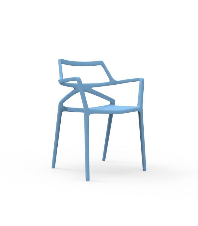 krzesło-delta-66026_BLU.jpg