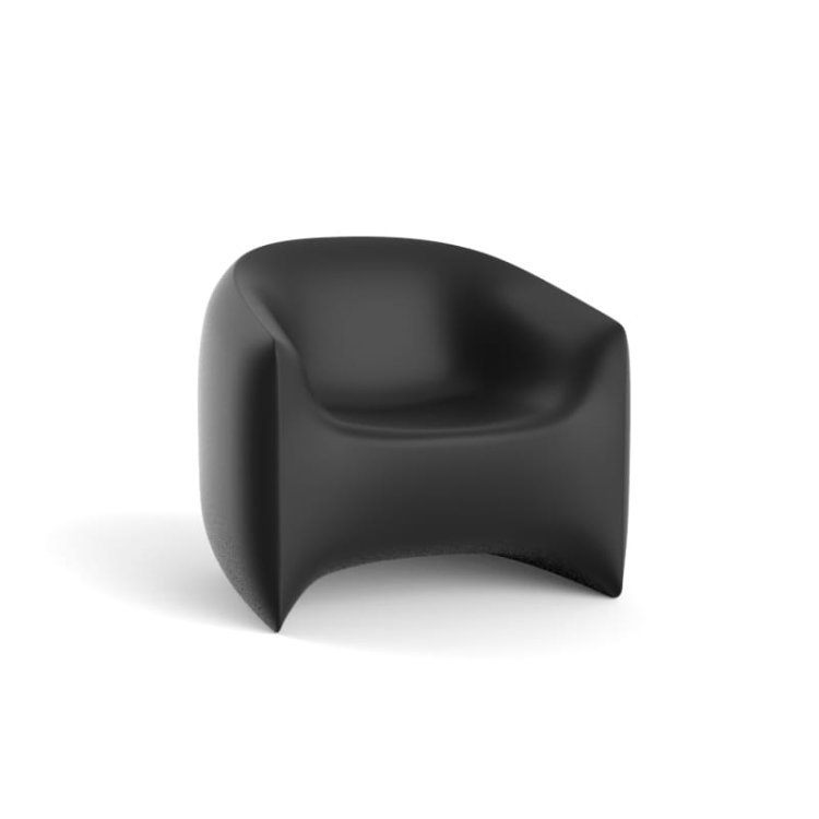 fotel-blow-Vondom-Blow-lounge-chair-Stefano-Giovannoni-5.jpg