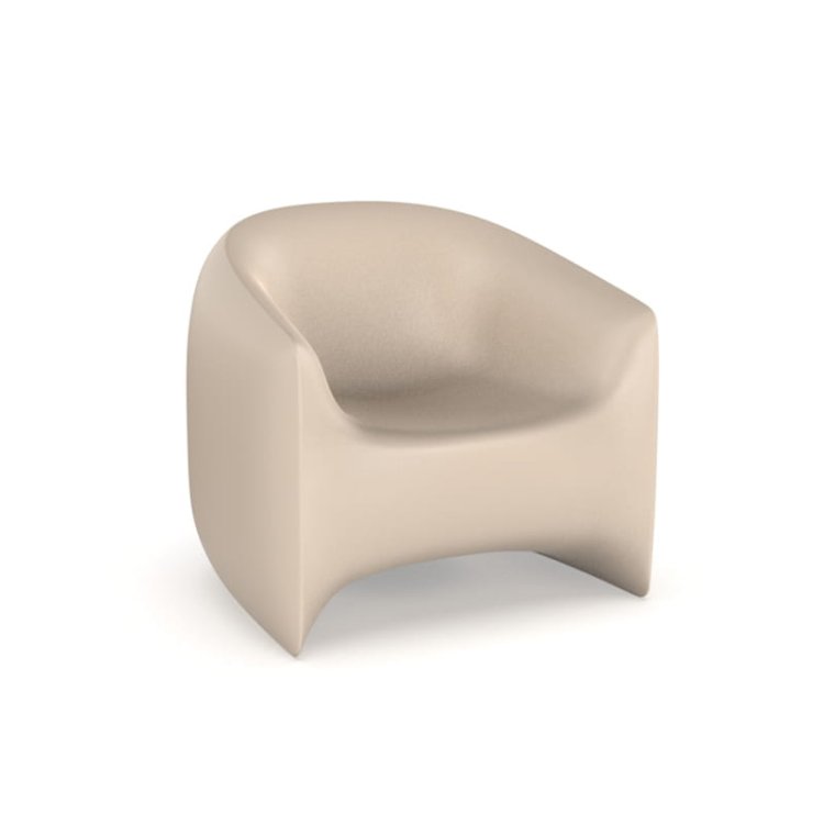 fotel-blow-Vondom-Blow-lounge-chair-Stefano-Giovannoni-1.jpg