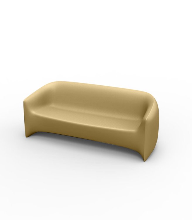 sofa-blow-55016_BEI.jpg