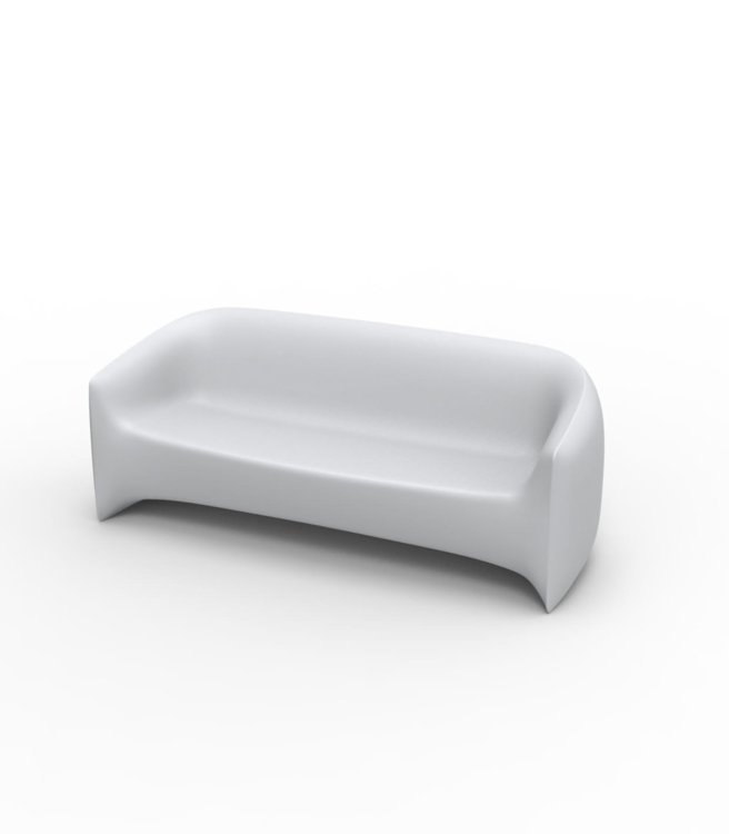 sofa-blow-55016_BLA.jpg