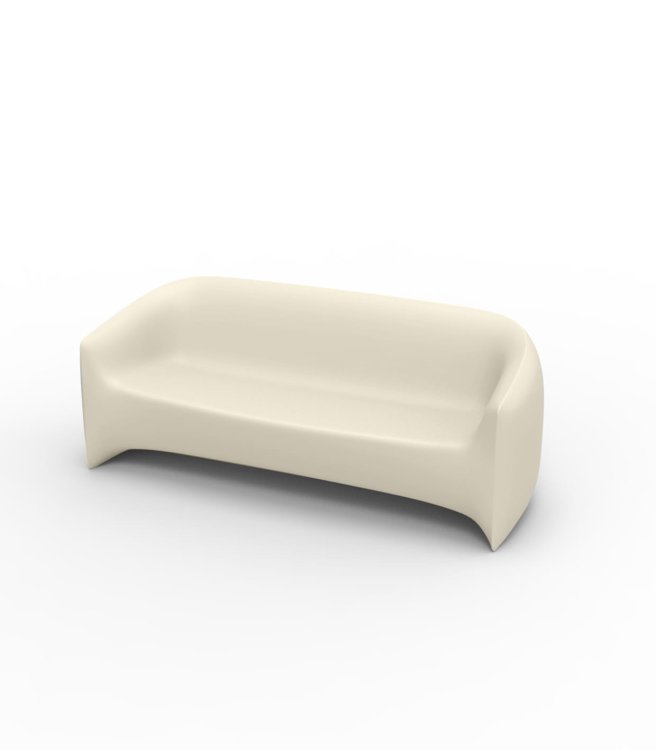 sofa-blow-55016_ECR.jpg