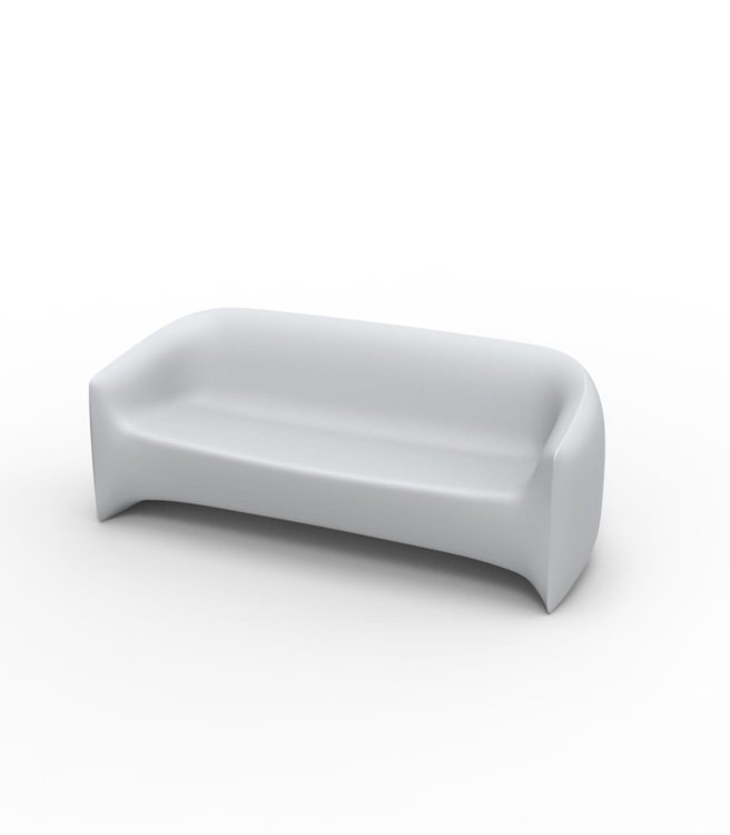 sofa-blow-55016_HIE.jpg
