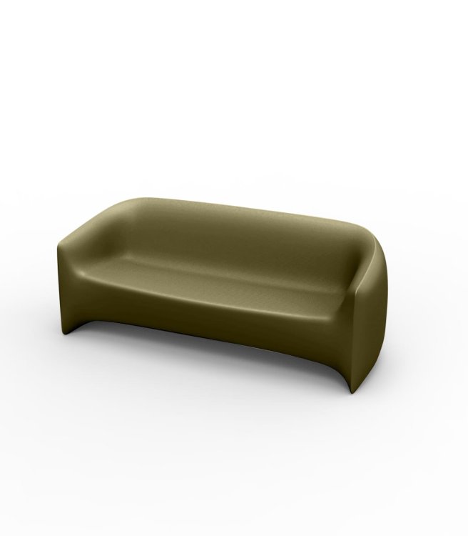 sofa-blow-55016_KAK.jpg