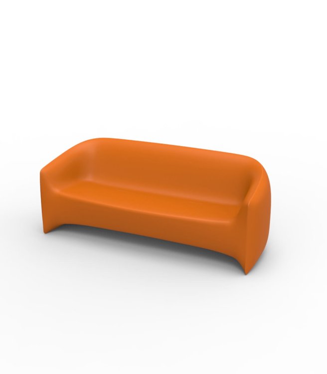 sofa-blow-55016_NAR.jpg