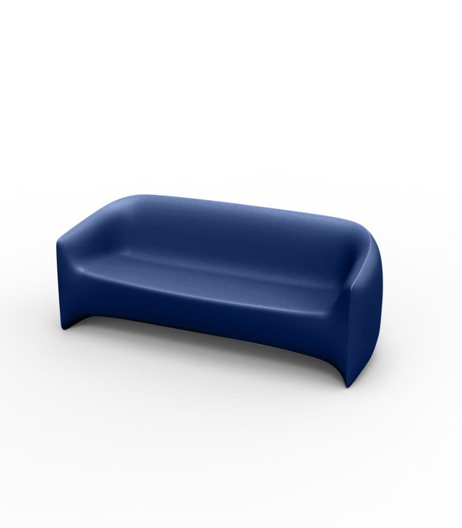 sofa-blow-55016_NAV.jpg
