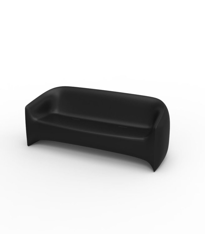 sofa-blow-55016_NEG.jpg