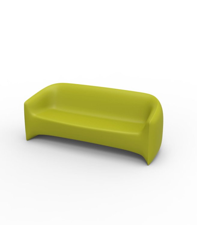 sofa-blow-55016_PIS.jpg