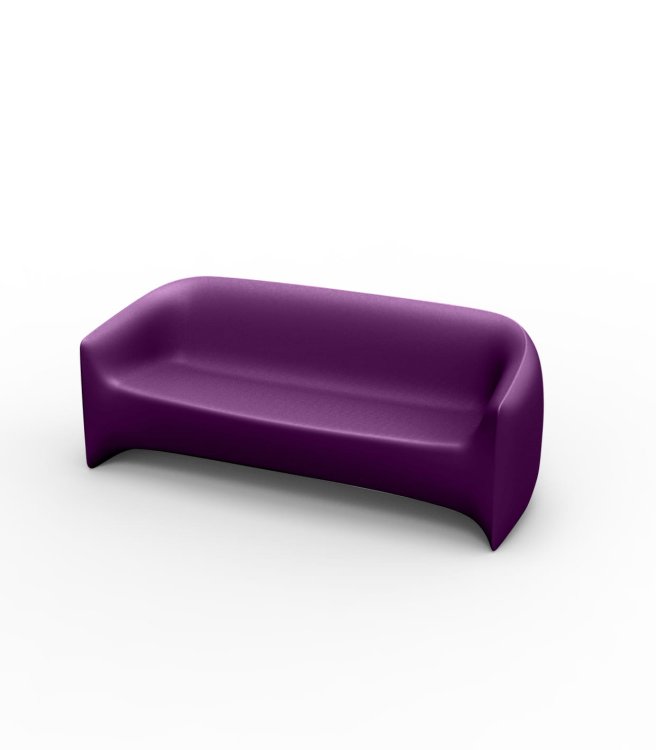 sofa-blow-55016_PLU.jpg