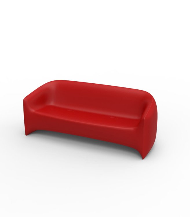 sofa-blow-55016_ROJ.jpg
