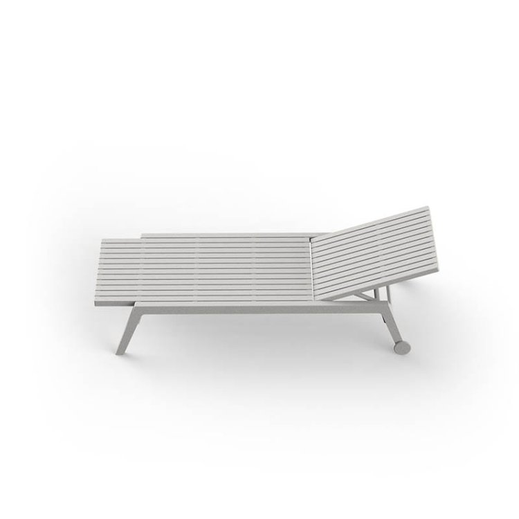 lezak-spritz-SUN-LOUNGER-CHAISE-TUMBONA-VONDOM-3.jpg