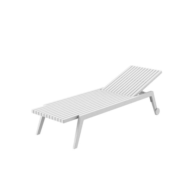 lezak-spritz-SUN-LOUNGER-CHAISE-TUMBONA-VONDOM-1.jpg