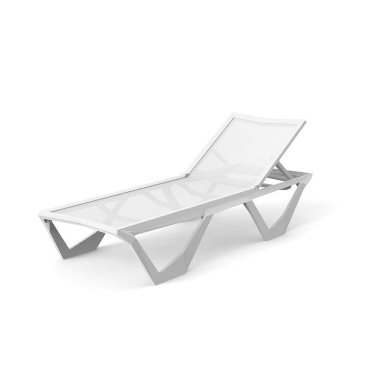 lezak-voxel-Voxel-sunlounger-karim-rashid-2.jpg