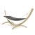 hamak-lungo-Lungo-grafiowy.jpg