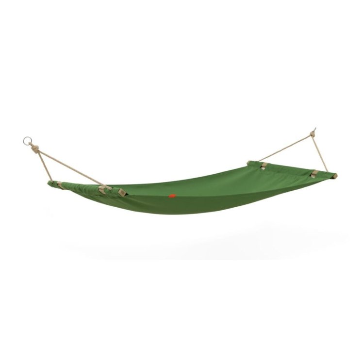 hamak-lungo-hamak-Breve-zielony-1024x1024.jpg