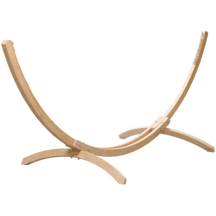 stojak-do-hamaka-lungo.jpg