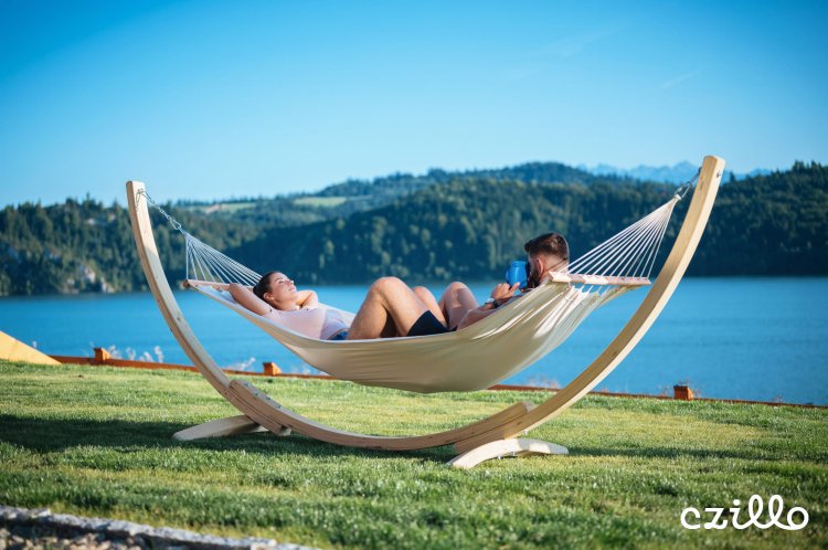 hamak-ogrodowy2.jpg