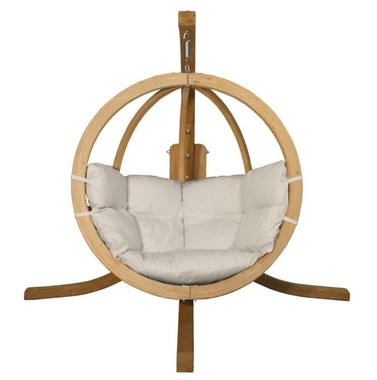 fotel-wiszacy-swing-pod-bezowe-poduszki
