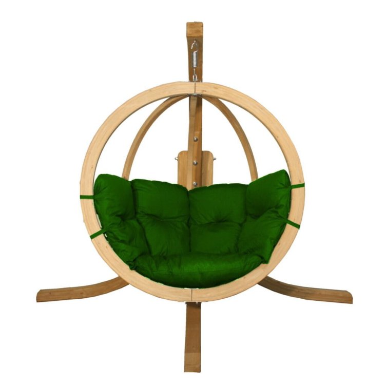 fotel-wiszacy-swing-pod-zielone-poduszki