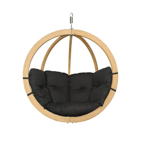fotel-wiszacy-swing-pod-czarny-przod