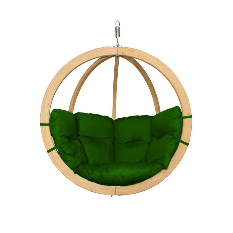 fotel-swing-pod6.jpg