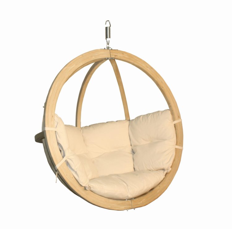 fotel-wiszacy-swing-pod-bezowy-przod