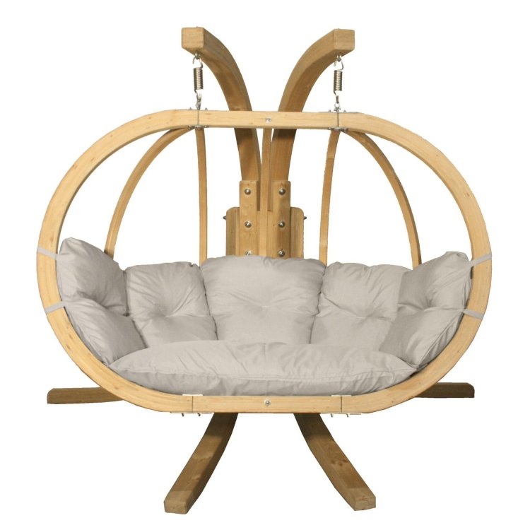 fotel-swing-pod-xl1.jpg