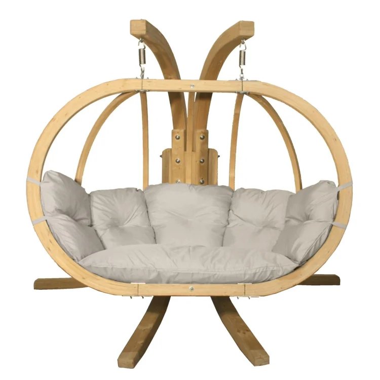 fotel-wiszacy-swing-pod-xl-bez-poduszek