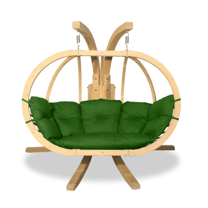 fotel-swing-pod-xl4.png