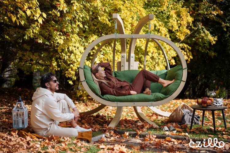 fotel-wiszacy-swing-pod-xl-para-ogrod