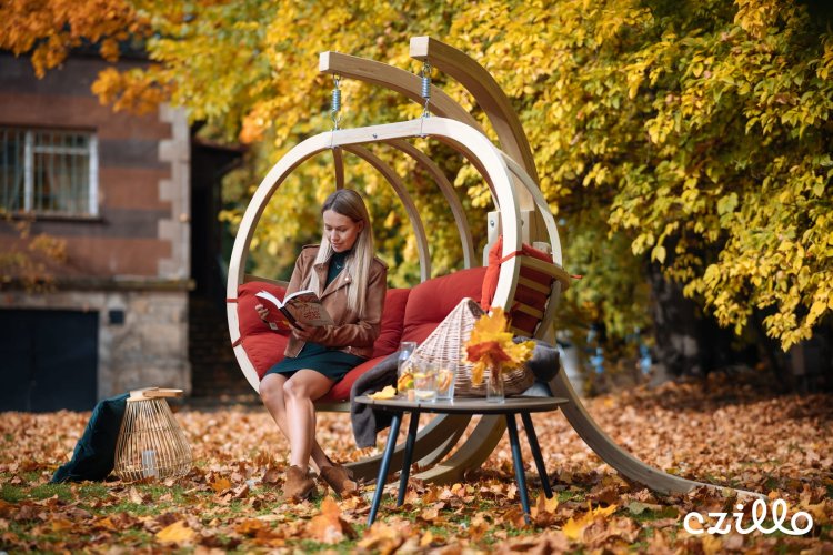 fotel-wiszacy-swing-pod-xl-czytanie-ogrod