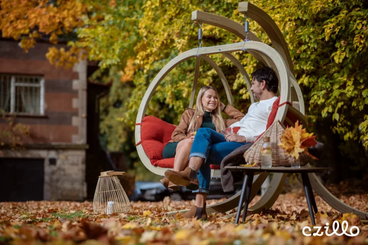 fotel-wiszacy-swing-pod-xl-rozmowa-jesien