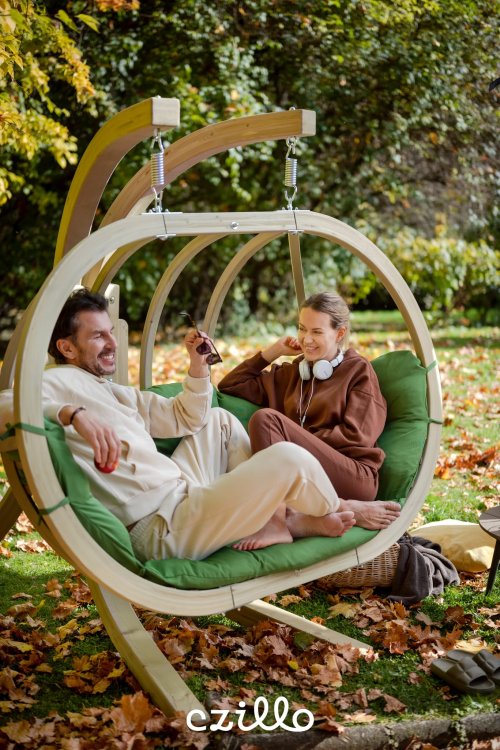 fotel-swing-pod-xl1.jpg