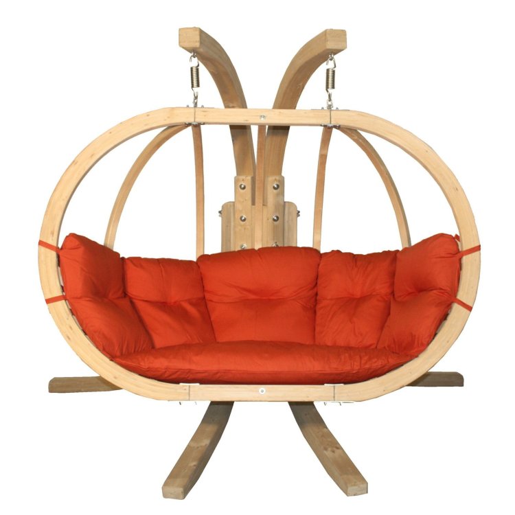 fotel-swing-pod-xl3.jpg