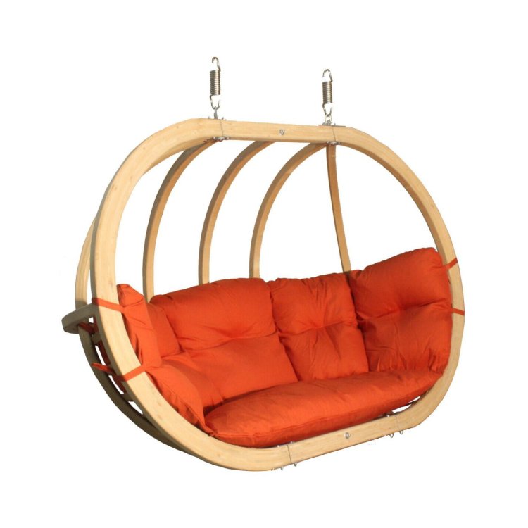 fotel-swing-pod-xl2.jpg