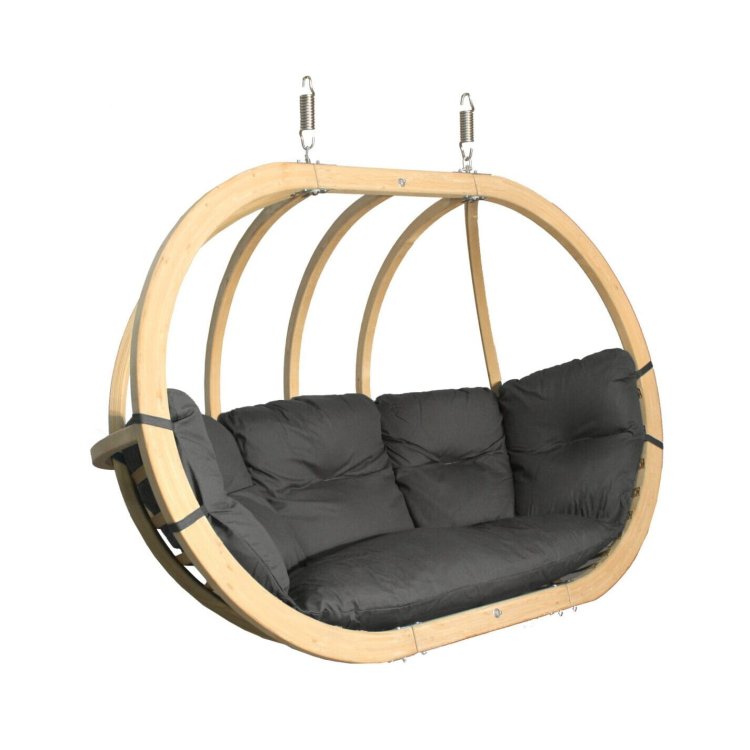 fotel-swing-pod-xl5.jpg